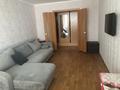 2-бөлмелі пәтер · 57.3 м² · 2/5 қабат, Молдагулова 15/6 — Молдагулова - Энтузиастов, бағасы: 22.5 млн ₸ в Усть-Каменогорске