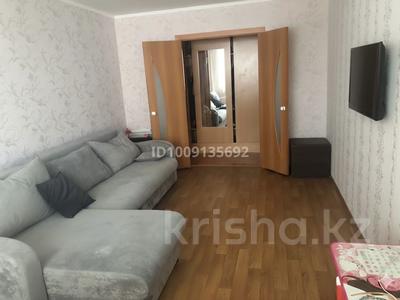 2-бөлмелі пәтер · 57.3 м² · 2/5 қабат, Молдагулова 15/6 — Молдагулова - Энтузиастов, бағасы: 22.5 млн ₸ в Усть-Каменогорске