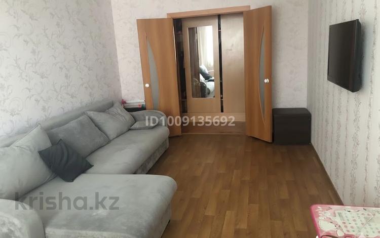 2-бөлмелі пәтер · 57.3 м² · 2/5 қабат, Молдагулова 15/6 — Молдагулова - Энтузиастов, бағасы: 22.5 млн ₸ в Усть-Каменогорске — фото 2