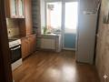 2-бөлмелі пәтер · 57.3 м² · 2/5 қабат, Молдагулова 15/6 — Молдагулова - Энтузиастов, бағасы: 22.5 млн ₸ в Усть-Каменогорске — фото 3