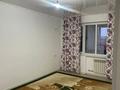 2-комнатная квартира · 58 м² · 5/5 этаж, Куралбаева 114 — Армантай садигі мен Мечта трц жанында за 12 млн ₸ в Кентау