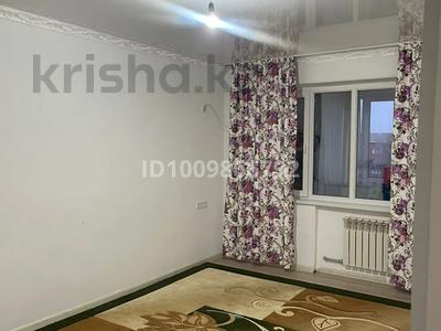 2-комнатная квартира · 58 м² · 5/5 этаж, Куралбаева 114 — Армантай садигі мен Мечта трц жанында за 12 млн ₸ в Кентау