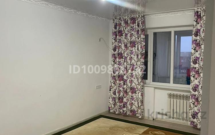 2-комнатная квартира · 58 м² · 5/5 этаж, Куралбаева 114 — Армантай садигі мен Мечта трц жанында за 12 млн ₸ в Кентау — фото 2