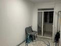 2-комнатная квартира · 58 м² · 5/5 этаж, Куралбаева 114 — Армантай садигі мен Мечта трц жанында за 12 млн ₸ в Кентау — фото 4