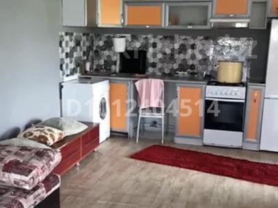 Участок · 10 соток, Заречный 4 линия 51 — За РОВД за 5 млн ₸ в Щучинске
