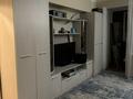 1-бөлмелі пәтер · 44 м² · 3/5 қабат, Жибек жолы 6, бағасы: 45 млн ₸ в Алматы, Медеуский р-н — фото 2