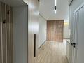 1-комнатная квартира · 35 м² · 9/12 этаж, Омарова — Рыскулова Омарова за 24.5 млн ₸ в Алматы, Алатауский р-н