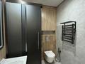 1-комнатная квартира · 35 м² · 9/12 этаж, Омарова — Рыскулова Омарова за 24.5 млн ₸ в Алматы, Алатауский р-н — фото 10