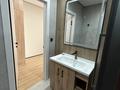 1-комнатная квартира · 35 м² · 9/12 этаж, Омарова — Рыскулова Омарова за 24.5 млн ₸ в Алматы, Алатауский р-н — фото 11