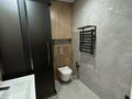 1-комнатная квартира · 35 м² · 9/12 этаж, Омарова — Рыскулова Омарова за 24.5 млн ₸ в Алматы, Алатауский р-н — фото 12
