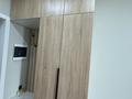 1-комнатная квартира · 35 м² · 9/12 этаж, Омарова — Рыскулова Омарова за 24.5 млн ₸ в Алматы, Алатауский р-н — фото 14