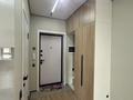 1-комнатная квартира · 35 м² · 9/12 этаж, Омарова — Рыскулова Омарова за 24.5 млн ₸ в Алматы, Алатауский р-н — фото 16
