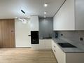 1-комнатная квартира · 35 м² · 9/12 этаж, Омарова — Рыскулова Омарова за 24.5 млн ₸ в Алматы, Алатауский р-н — фото 3