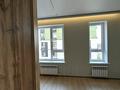 1-комнатная квартира · 35 м² · 9/12 этаж, Омарова — Рыскулова Омарова за 24.5 млн ₸ в Алматы, Алатауский р-н — фото 5