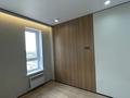 1-комнатная квартира · 35 м² · 9/12 этаж, Омарова — Рыскулова Омарова за 24.5 млн ₸ в Алматы, Алатауский р-н — фото 6