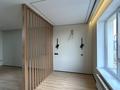 1-комнатная квартира · 35 м² · 9/12 этаж, Омарова — Рыскулова Омарова за 24.5 млн ₸ в Алматы, Алатауский р-н — фото 7