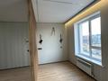 1-комнатная квартира · 35 м² · 9/12 этаж, Омарова — Рыскулова Омарова за 24.5 млн ₸ в Алматы, Алатауский р-н — фото 8