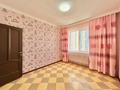 3-бөлмелі пәтер · 83.3 м² · 12/24 қабат, Калибек Куанышбаев, 11/2, бағасы: 48 млн ₸ в Астане, Сарайшык р-н — фото 10