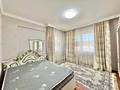 3-бөлмелі пәтер · 83.3 м² · 12/24 қабат, Калибек Куанышбаев, 11/2, бағасы: 48 млн ₸ в Астане, Сарайшык р-н — фото 11