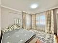 3-бөлмелі пәтер · 83.3 м² · 12/24 қабат, Калибек Куанышбаев, 11/2, бағасы: 48 млн ₸ в Астане, Сарайшык р-н — фото 12