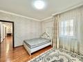 3-бөлмелі пәтер · 83.3 м² · 12/24 қабат, Калибек Куанышбаев, 11/2, бағасы: 48 млн ₸ в Астане, Сарайшык р-н — фото 13