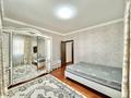 3-бөлмелі пәтер · 83.3 м² · 12/24 қабат, Калибек Куанышбаев, 11/2, бағасы: 48 млн ₸ в Астане, Сарайшык р-н — фото 14