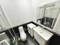 3-бөлмелі пәтер · 83.3 м² · 12/24 қабат, Калибек Куанышбаев, 11/2, бағасы: 48 млн ₸ в Астане, Сарайшык р-н — фото 16