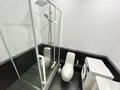 3-бөлмелі пәтер · 83.3 м² · 12/24 қабат, Калибек Куанышбаев, 11/2, бағасы: 48 млн ₸ в Астане, Сарайшык р-н — фото 17
