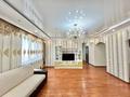 3-бөлмелі пәтер · 83.3 м² · 12/24 қабат, Калибек Куанышбаев, 11/2, бағасы: 48 млн ₸ в Астане, Сарайшык р-н — фото 2