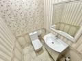 3-бөлмелі пәтер · 83.3 м² · 12/24 қабат, Калибек Куанышбаев, 11/2, бағасы: 48 млн ₸ в Астане, Сарайшык р-н — фото 21