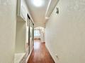 3-бөлмелі пәтер · 83.3 м² · 12/24 қабат, Калибек Куанышбаев, 11/2, бағасы: 48 млн ₸ в Астане, Сарайшык р-н — фото 23