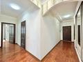 3-бөлмелі пәтер · 83.3 м² · 12/24 қабат, Калибек Куанышбаев, 11/2, бағасы: 48 млн ₸ в Астане, Сарайшык р-н — фото 24