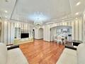 3-бөлмелі пәтер · 83.3 м² · 12/24 қабат, Калибек Куанышбаев, 11/2, бағасы: 48 млн ₸ в Астане, Сарайшык р-н — фото 3