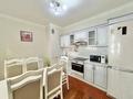 3-бөлмелі пәтер · 83.3 м² · 12/24 қабат, Калибек Куанышбаев, 11/2, бағасы: 48 млн ₸ в Астане, Сарайшык р-н — фото 7