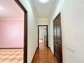 3-бөлмелі пәтер · 83.3 м² · 12/24 қабат, Калибек Куанышбаев, 11/2, бағасы: 48 млн ₸ в Астане, Сарайшык р-н — фото 8