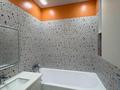 4-комнатная квартира · 144 м² · 6/9 этаж, мкр. Алтын орда, алии молдагулой за 78 млн ₸ в Актобе — фото 11