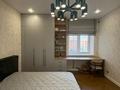 4-комнатная квартира · 144 м² · 6/9 этаж, мкр. Алтын орда, алии молдагулой за 78 млн ₸ в Актобе — фото 14