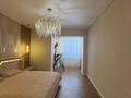 4-комнатная квартира · 144 м² · 6/9 этаж, мкр. Алтын орда, алии молдагулой за 78 млн ₸ в Актобе — фото 6