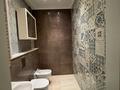 4-комнатная квартира · 145 м² · 4/6 этаж, Саркырама за 162 млн ₸ в Астане, р-н Байконур — фото 8
