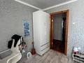 Часть дома · 4 комнаты · 171.6 м² · 9.6 сот., Рудненская улица за 35 млн ₸ в  — фото 5