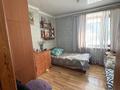 Часть дома · 4 комнаты · 171.6 м² · 9.6 сот., Рудненская улица за 35 млн ₸ в  — фото 6