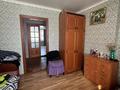 Часть дома · 4 комнаты · 171.6 м² · 9.6 сот., Рудненская улица за 35 млн ₸ в  — фото 8