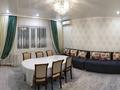 4-комнатная квартира, 83 м², 5/5 этаж, Сары-Арка 4 за 26 млн 〒 в Жезказгане — фото 2