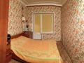 4-комнатная квартира, 83 м², 5/5 этаж, Сары-Арка 4 за 26 млн 〒 в Жезказгане — фото 4