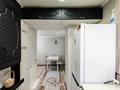 2-бөлмелі пәтер · 60 м² · 2 қабат, Сембинова 14/2 — Золотой квадрат, бағасы: ~ 22 млн ₸ в Астане, р-н Байконур — фото 11
