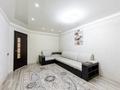 2-бөлмелі пәтер · 60 м² · 2 қабат, Сембинова 14/2 — Золотой квадрат, бағасы: ~ 22 млн ₸ в Астане, р-н Байконур — фото 2