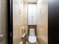 2-бөлмелі пәтер · 60 м² · 2 қабат, Сембинова 14/2 — Золотой квадрат, бағасы: ~ 22 млн ₸ в Астане, р-н Байконур — фото 23