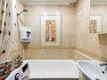 2-бөлмелі пәтер · 60 м² · 2 қабат, Сембинова 14/2 — Золотой квадрат, бағасы: ~ 22 млн ₸ в Астане, р-н Байконур — фото 24