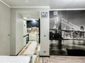 2-бөлмелі пәтер · 60 м² · 2 қабат, Сембинова 14/2 — Золотой квадрат, бағасы: ~ 22 млн ₸ в Астане, р-н Байконур — фото 16