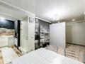 2-бөлмелі пәтер · 60 м² · 2 қабат, Сембинова 14/2 — Золотой квадрат, бағасы: ~ 22 млн ₸ в Астане, р-н Байконур — фото 15